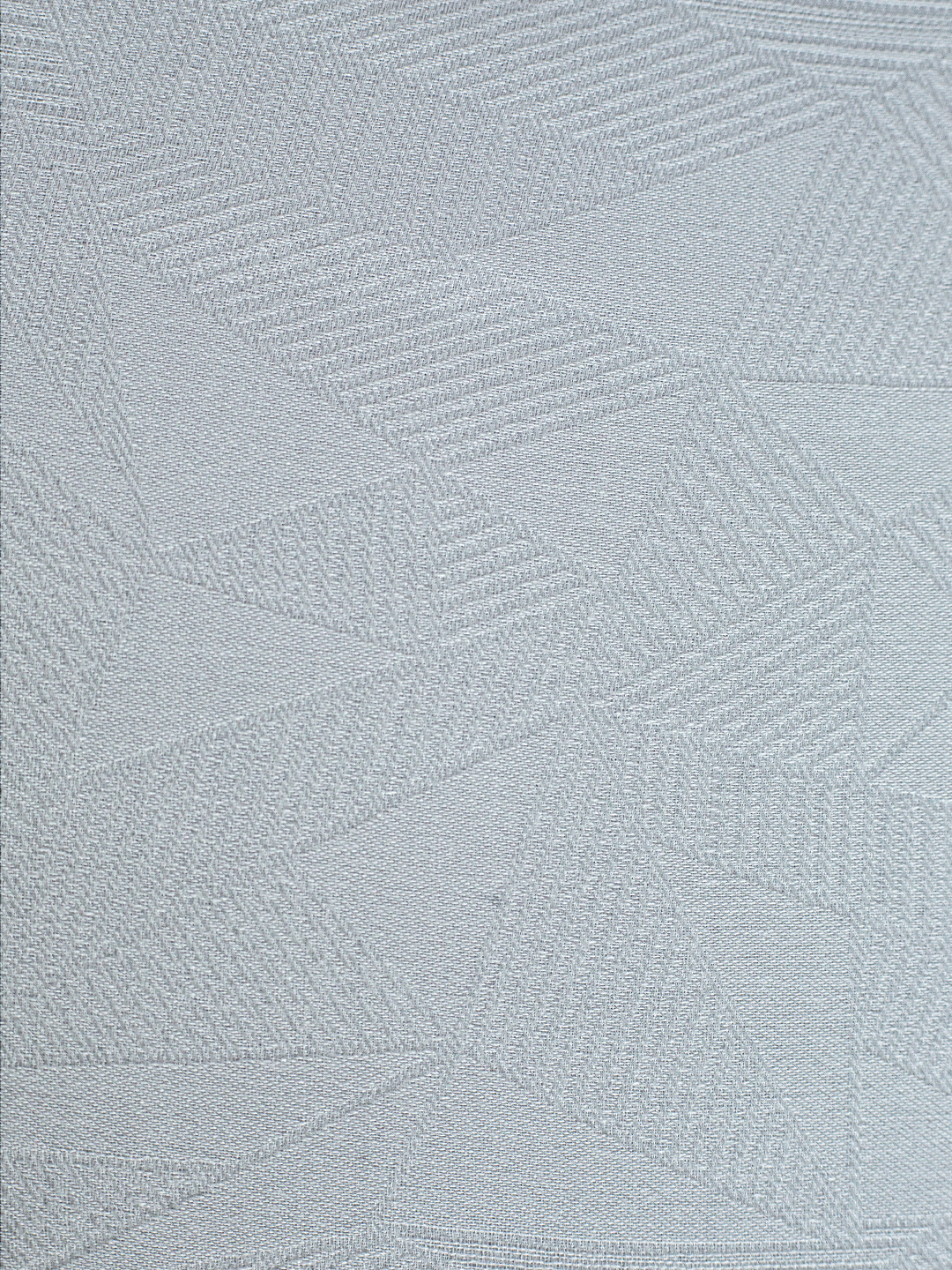 Viscose Jacquard Fabrics for Men